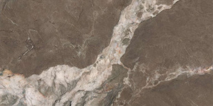 Керамогранит NT Ceramic Riverstone Kronos Brown Digital Satin арт. NTT9357SDS (60x120) Диджитал Сатин